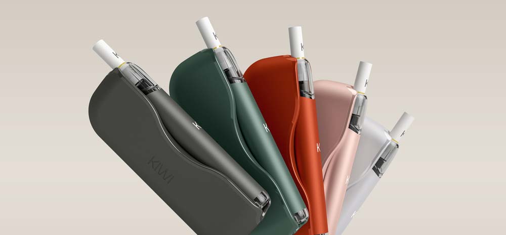 elfbar elfa kaufen Kiwi Electronic Cigarette