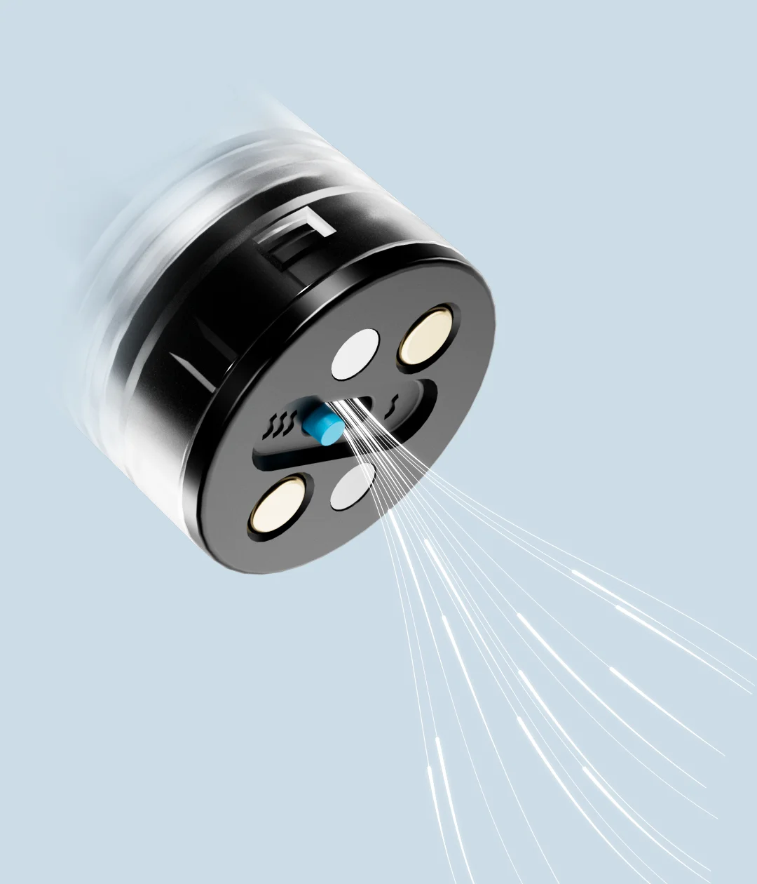 real boxing mod apk Sigaretta Elettronica Kiwi Spark Kiwi Spark Pod Mod Starter Kit 700mAh 2ml  Acquista Online