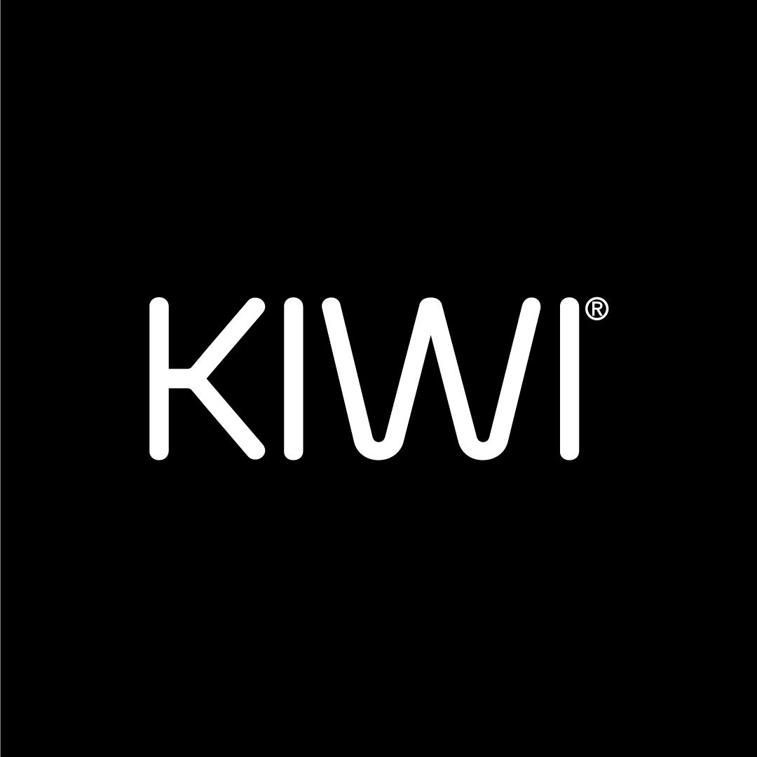 Pod di ricambio per KIWI™ 2