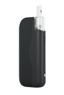 KIWI Spark 2 Pro